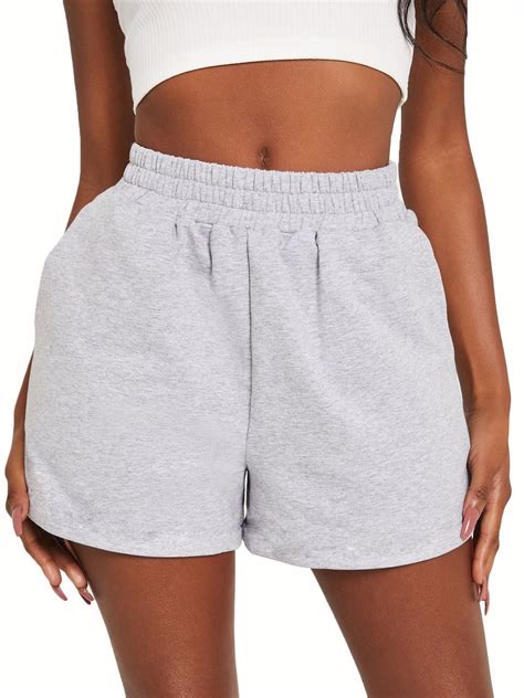 Pants & Shorts for Women .